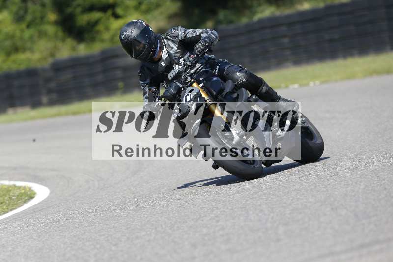 /46 11.08.2025 PADDYS-RACES-DAYS ADR/Starter-Hobby/80